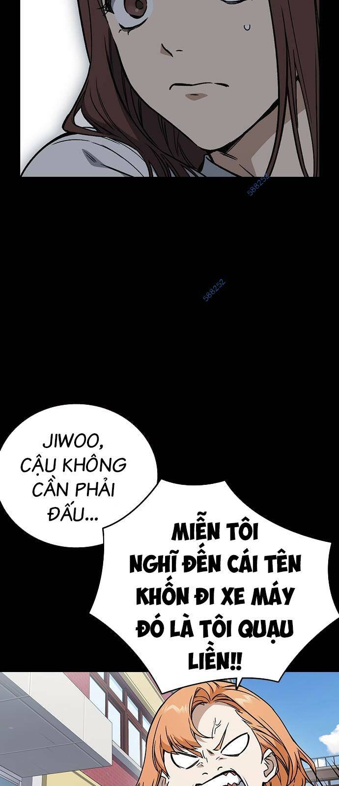 Chương 183 - Trang 4