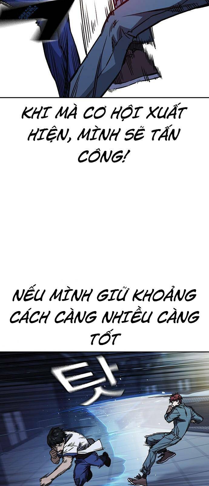 Chương 183 - Trang 35