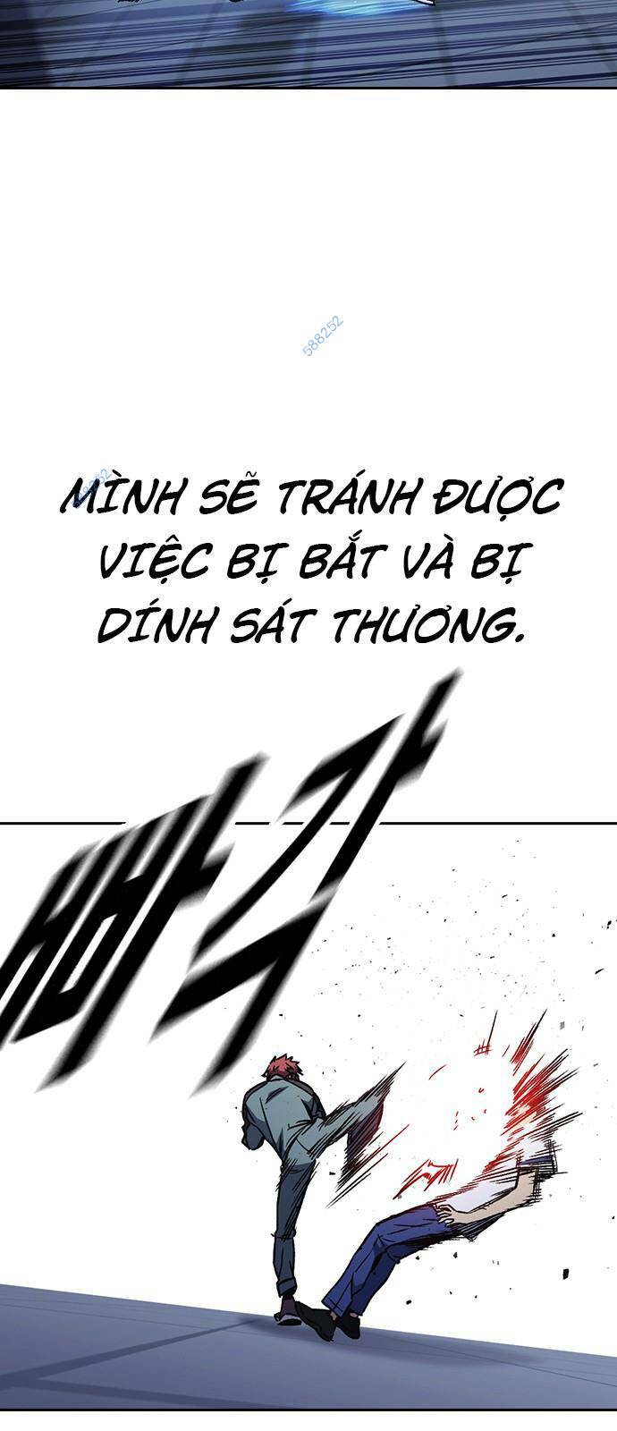 Chương 183 - Trang 36