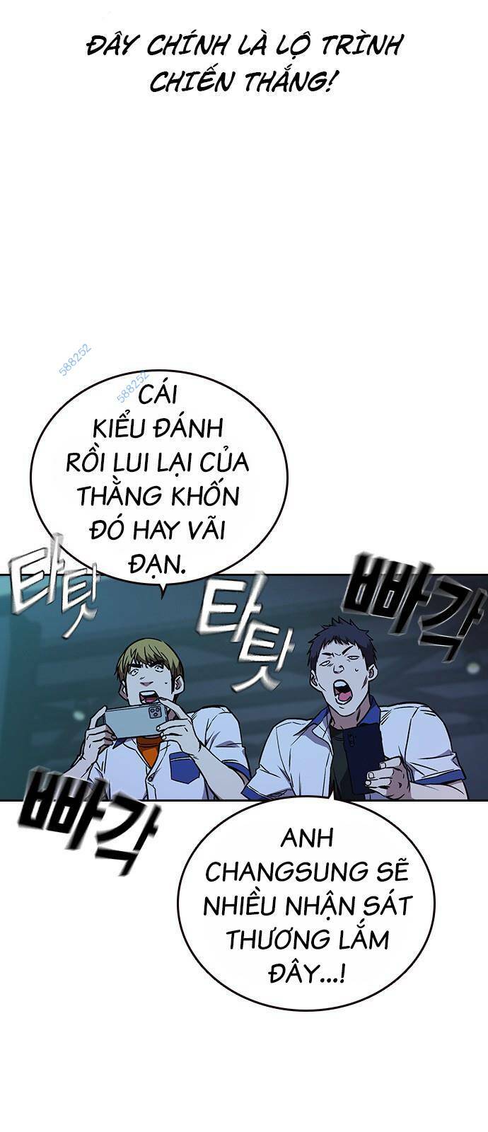 Chương 183 - Trang 37