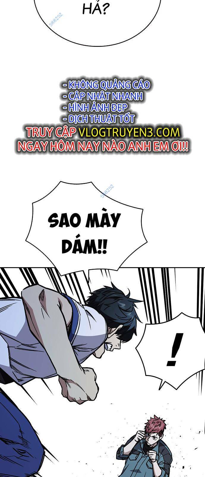 Chương 183 - Trang 40