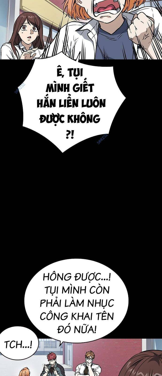 Chương 183 - Trang 5
