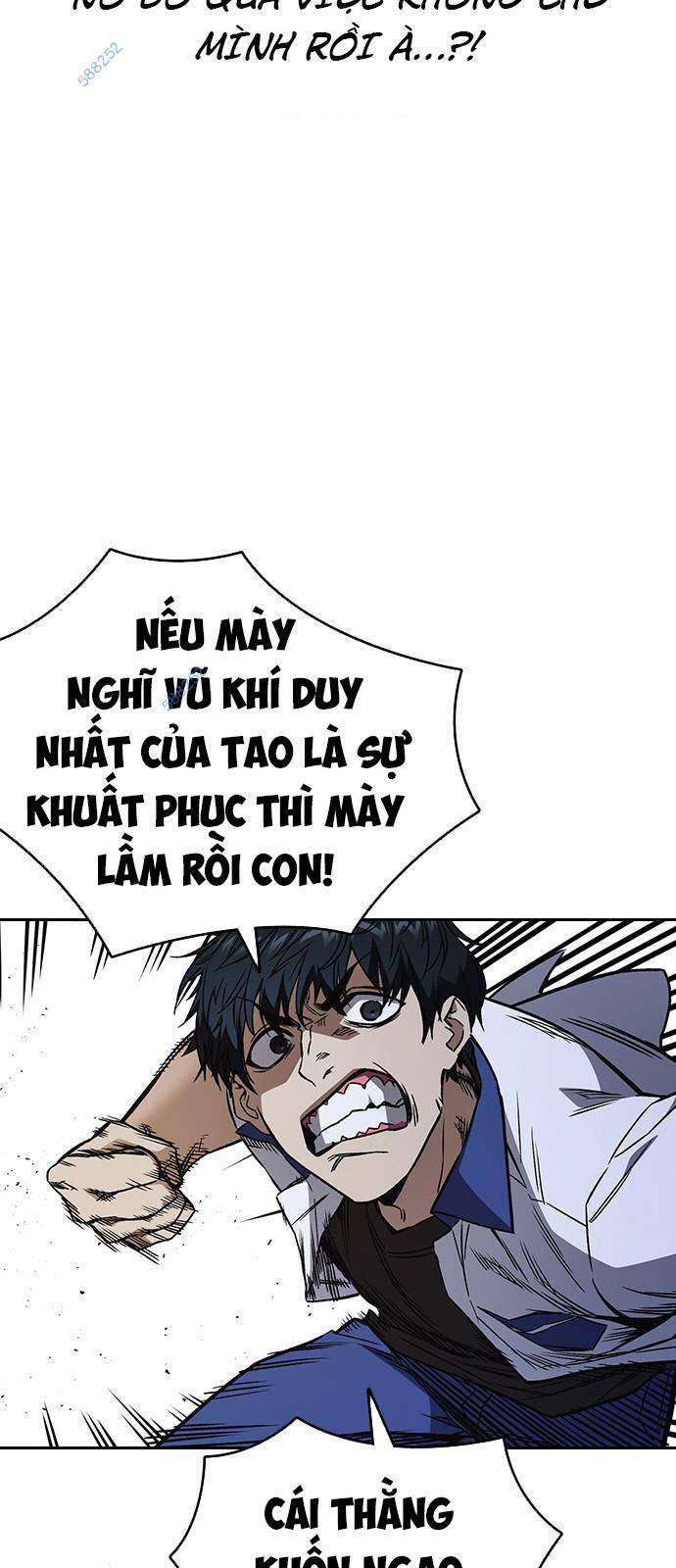 Chương 183 - Trang 44