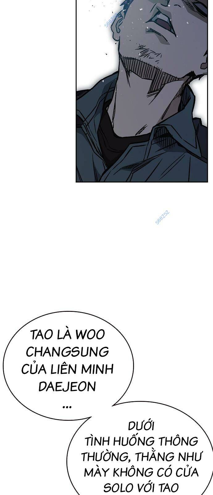 Chương 183 - Trang 48
