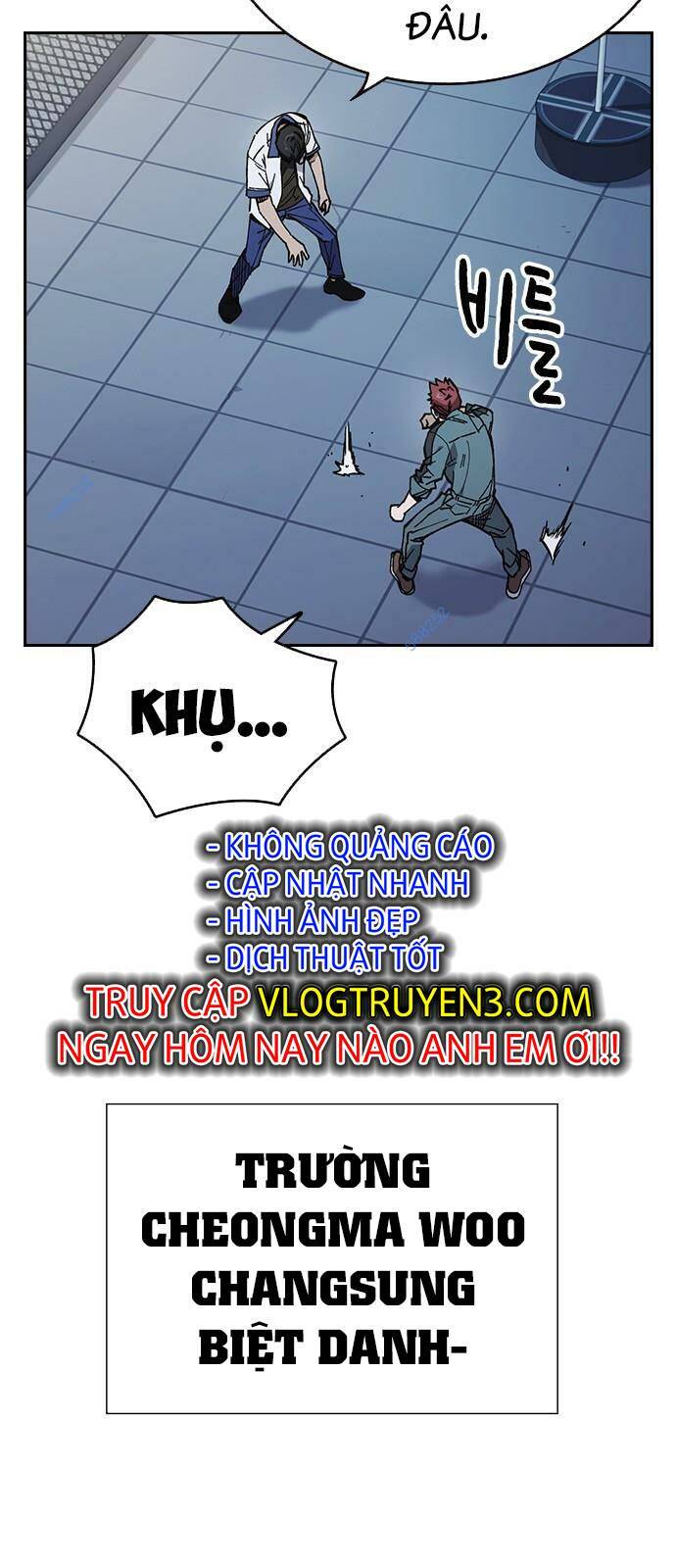 Chương 183 - Trang 49