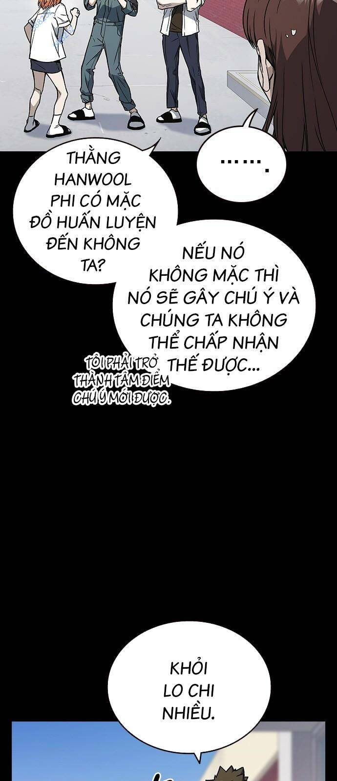 Chương 183 - Trang 6