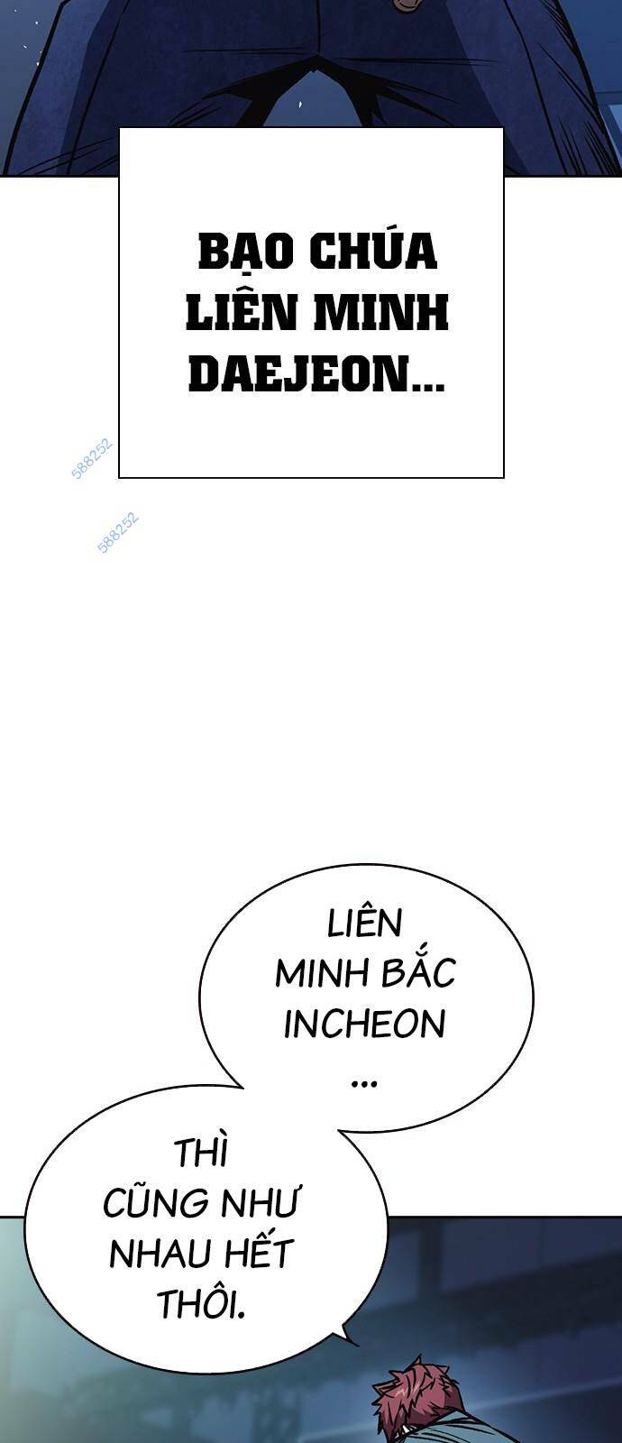 Chương 183 - Trang 51