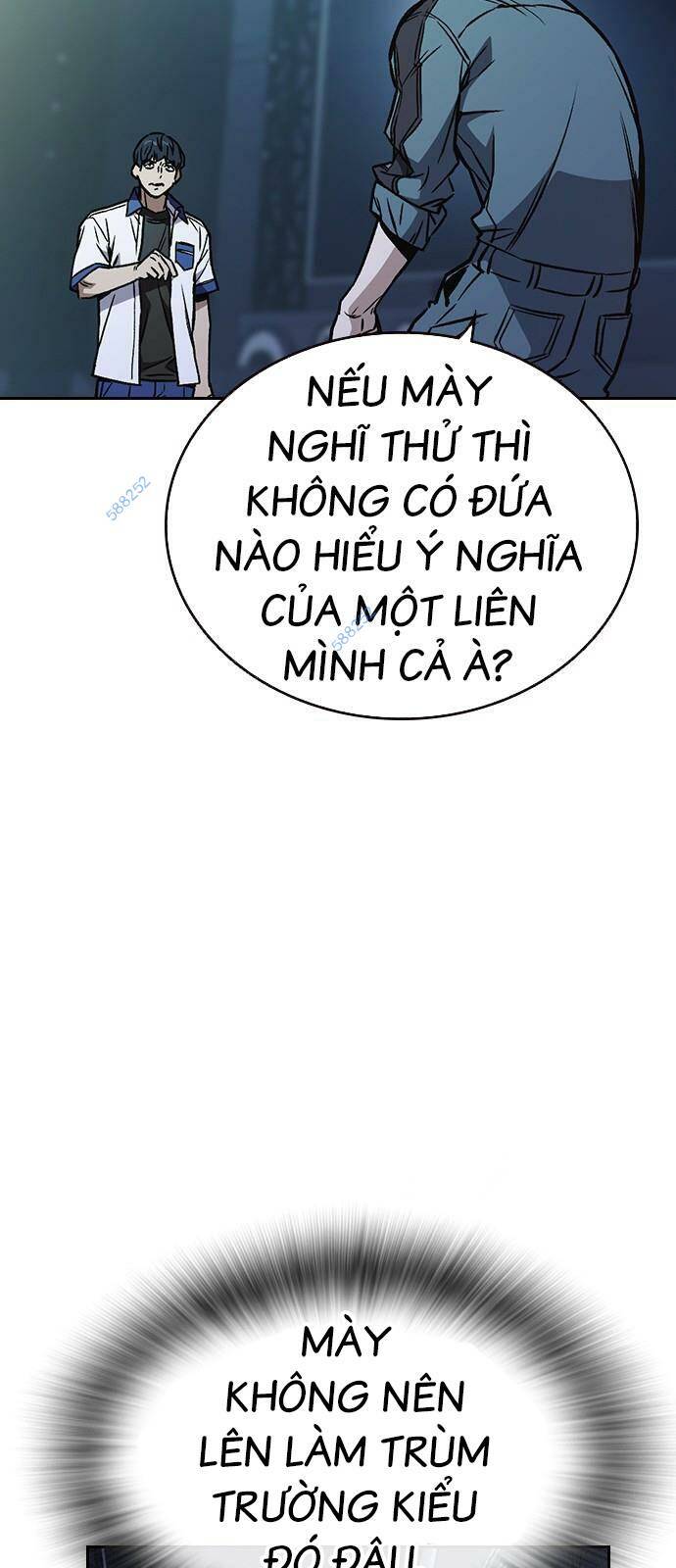 Chương 183 - Trang 52