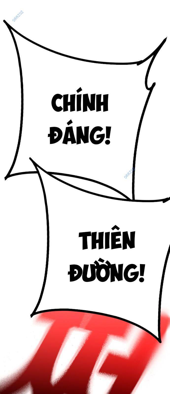 Chương 183 - Trang 70