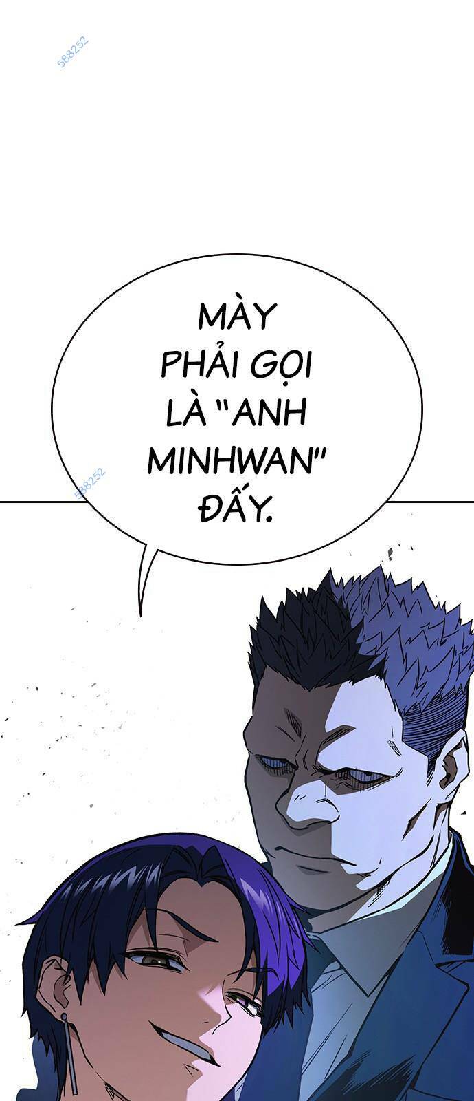 Chương 183 - Trang 76