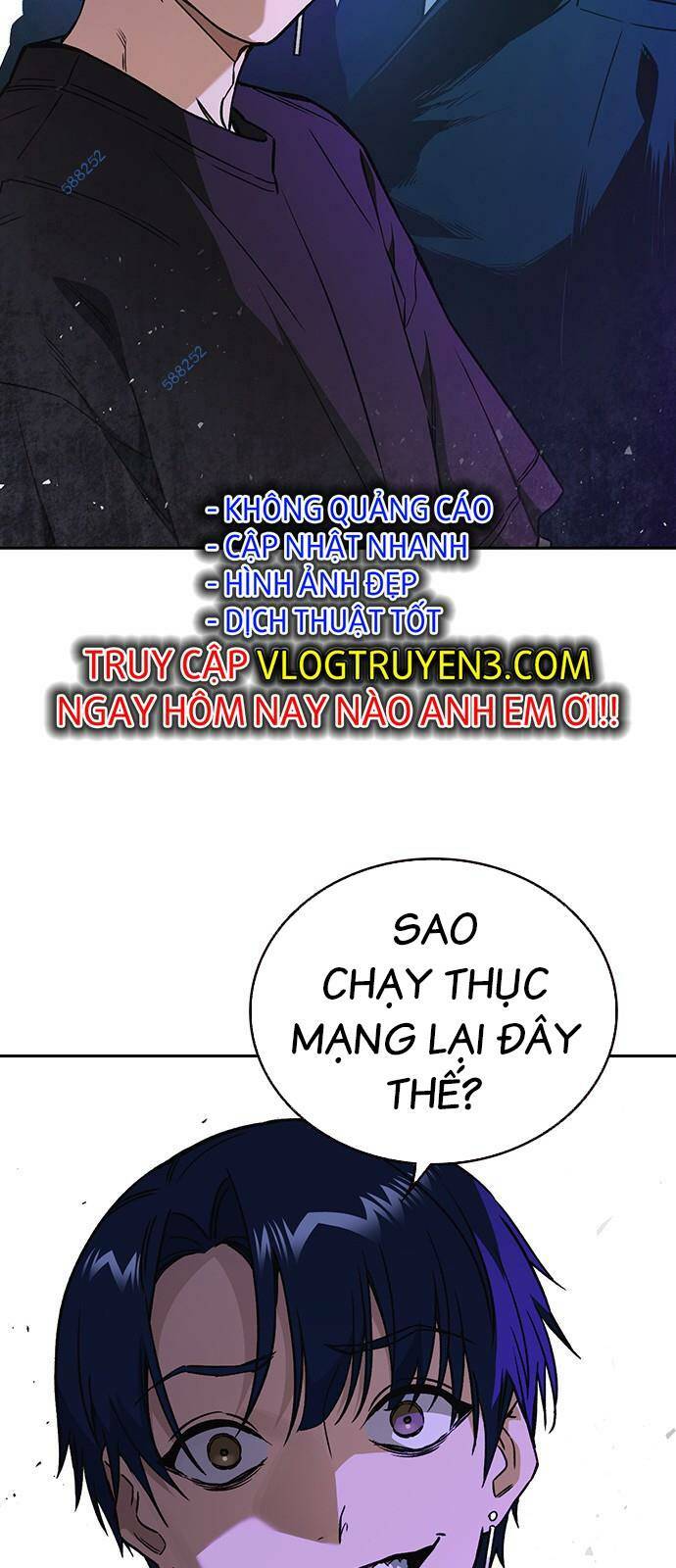 Chương 183 - Trang 77