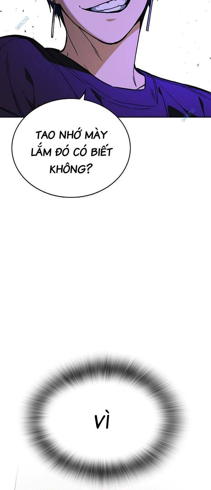 Chương 183 - Trang 78