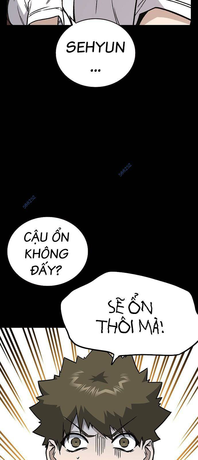 Chương 183 - Trang 10