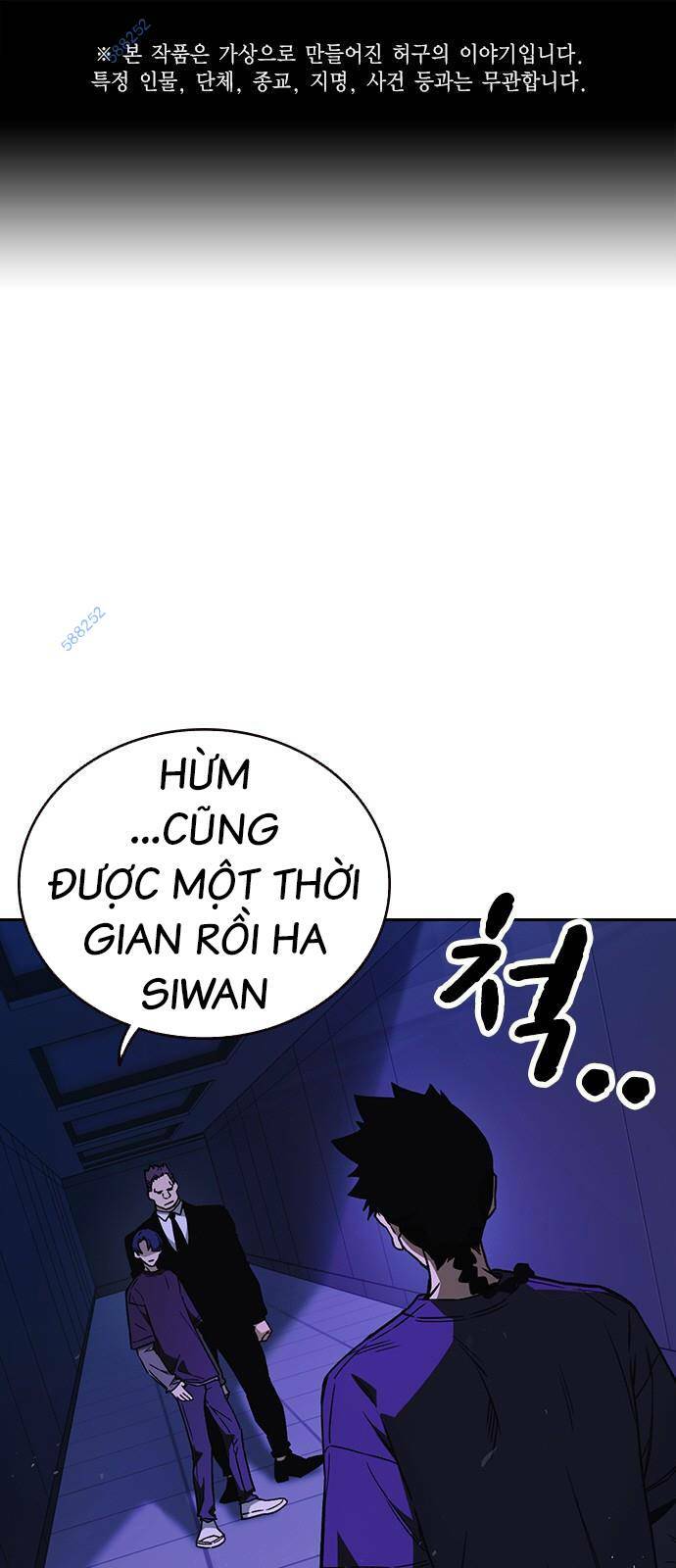 Chương 184 - Trang 1