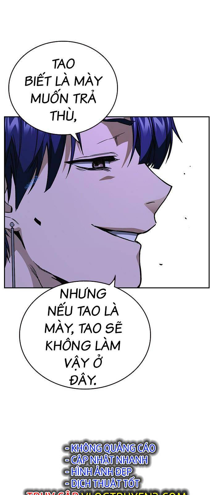 Chương 184 - Trang 11