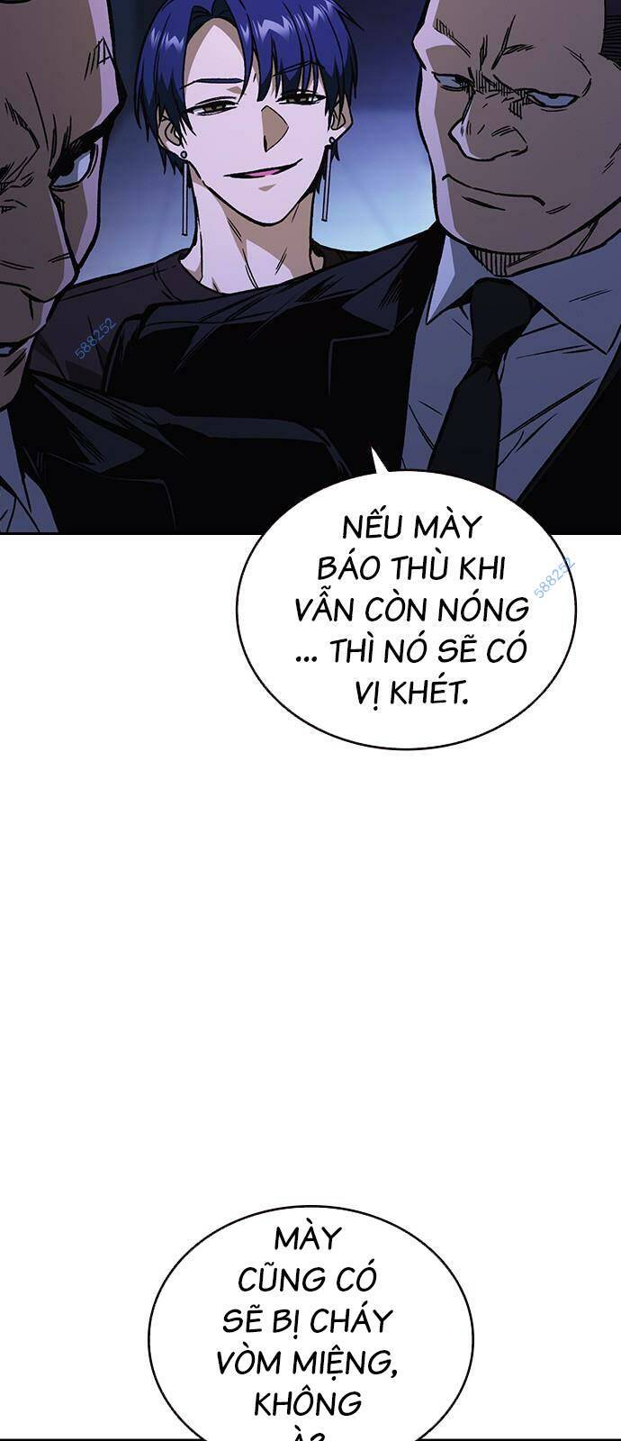 Chương 184 - Trang 14