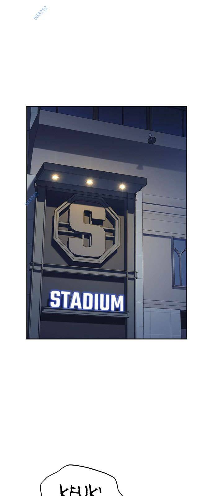Chương 184 - Trang 16