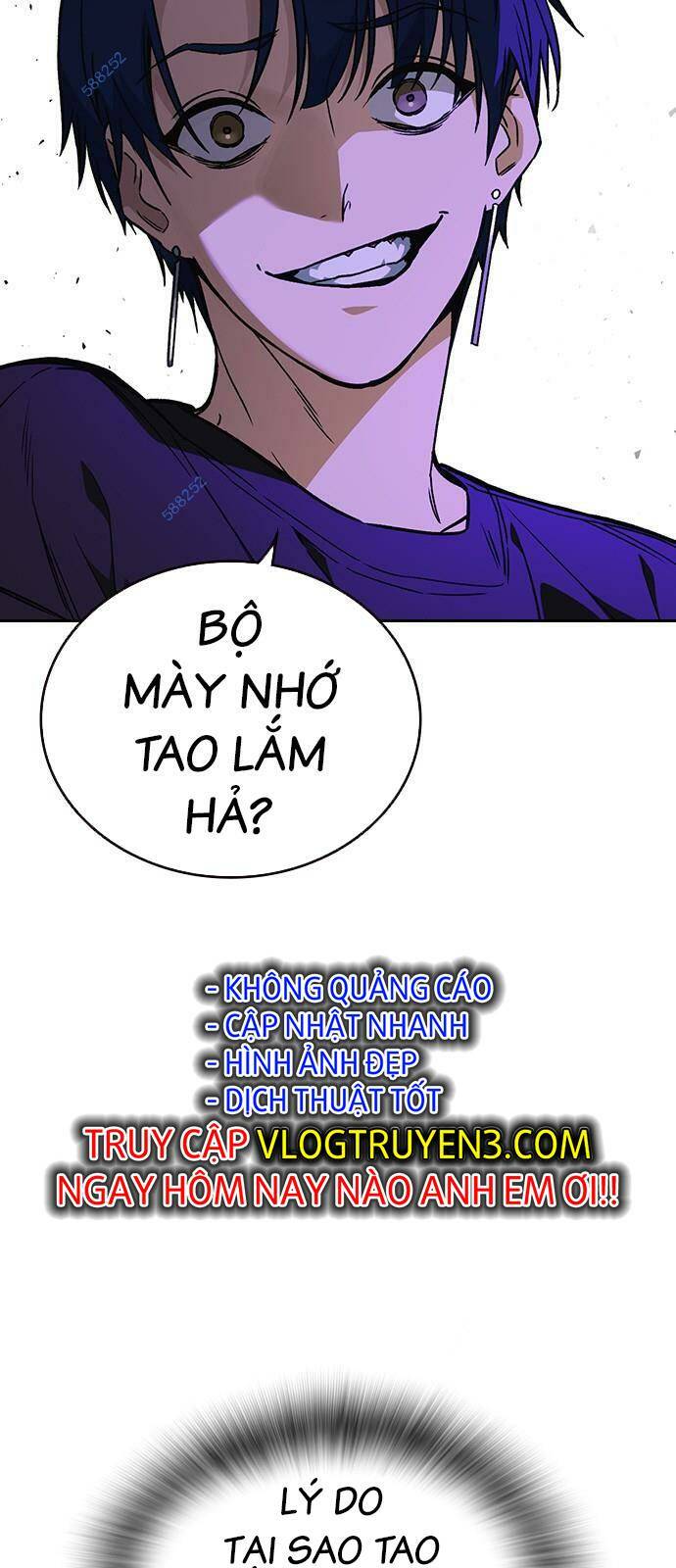 Chương 184 - Trang 3