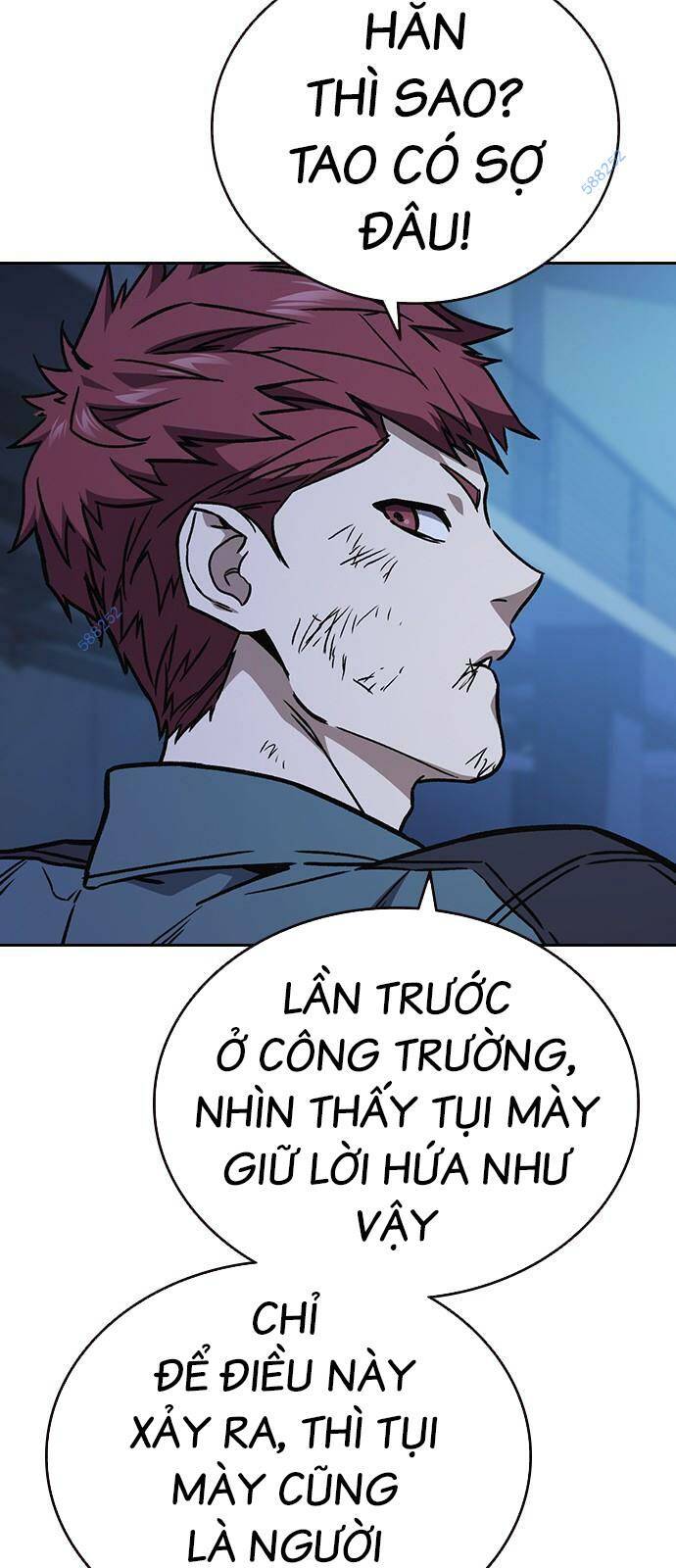 Chương 184 - Trang 26