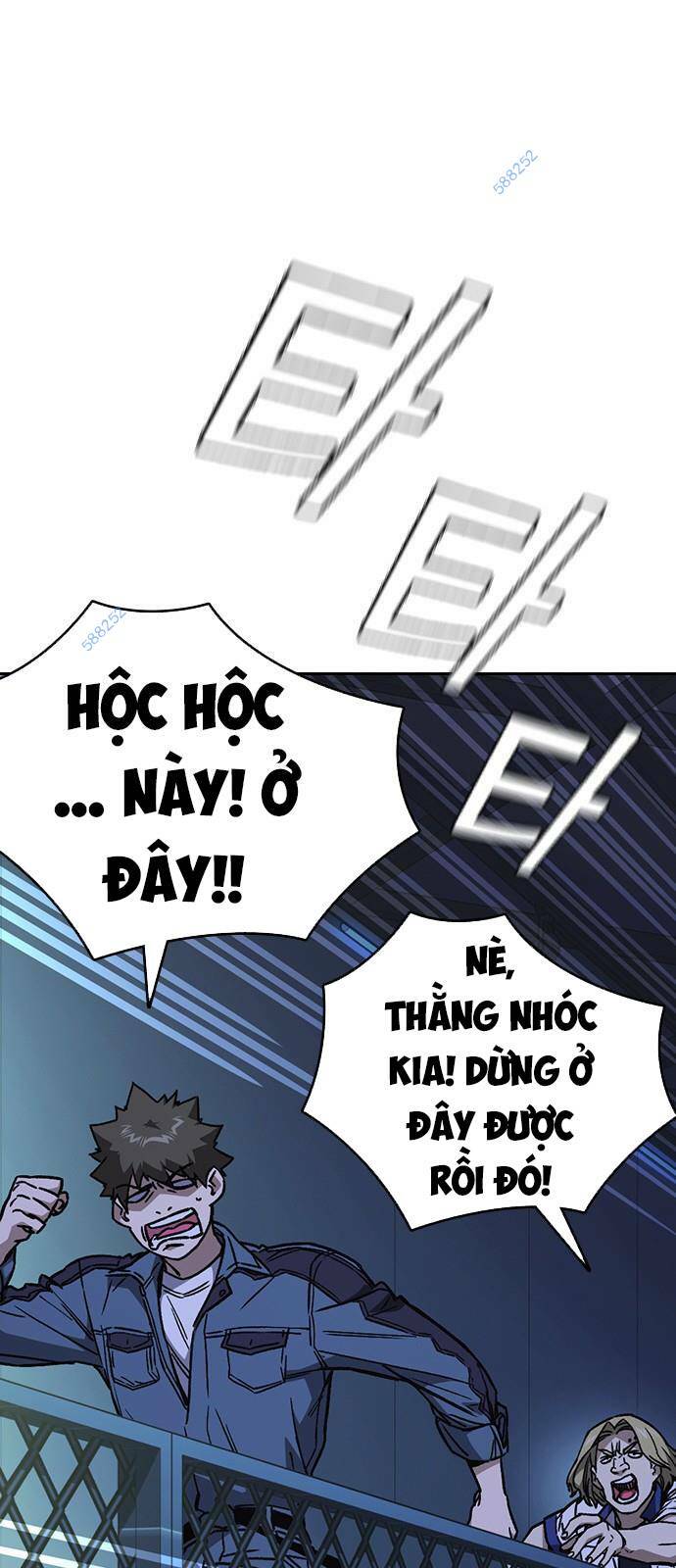 Chương 184 - Trang 28