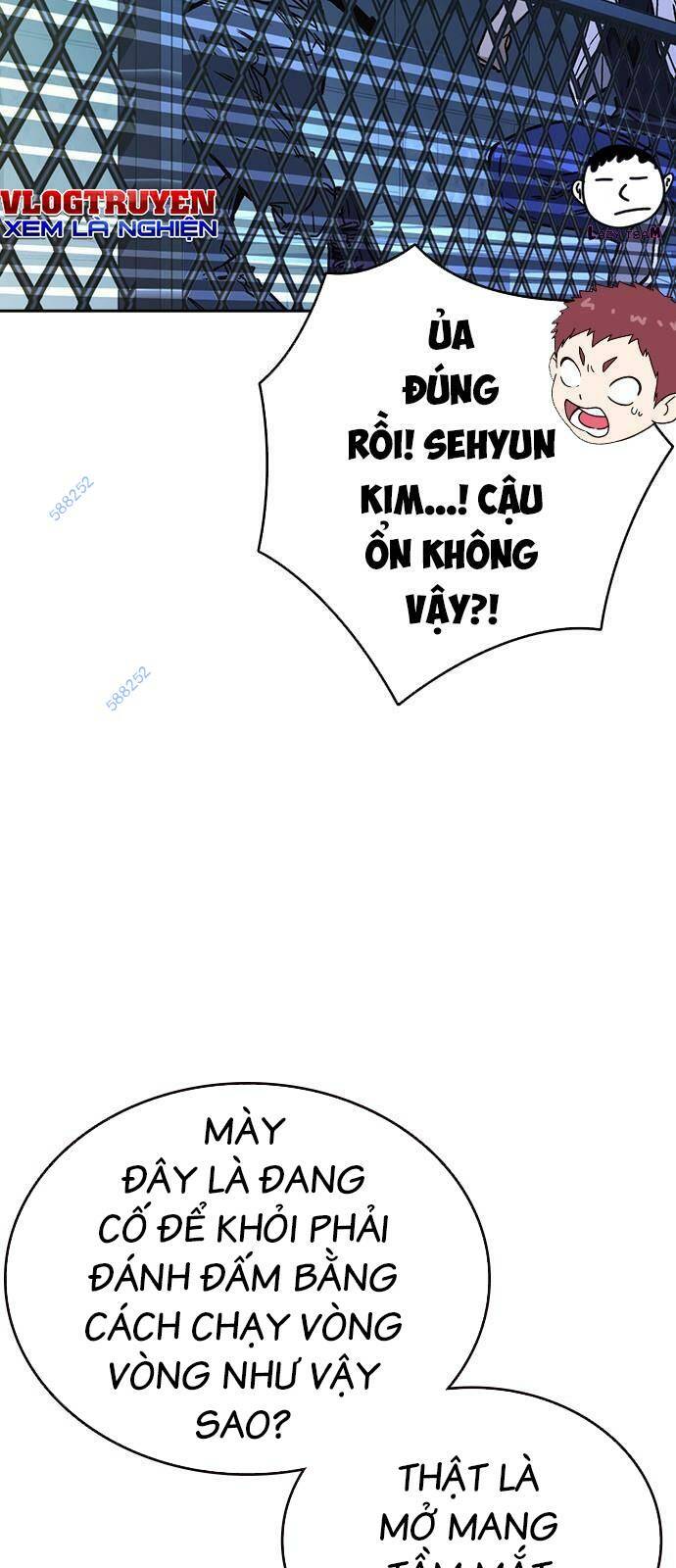 Chương 184 - Trang 29