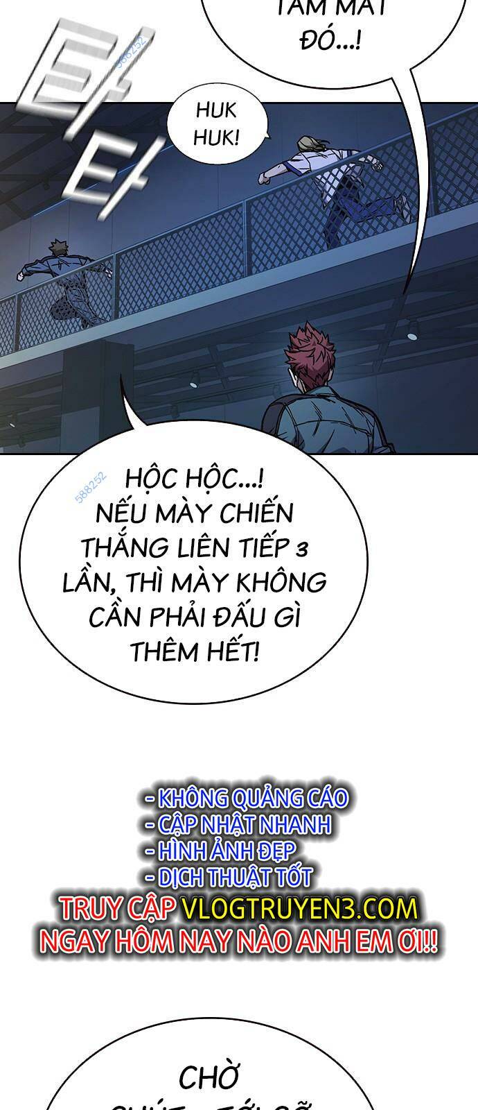 Chương 184 - Trang 30