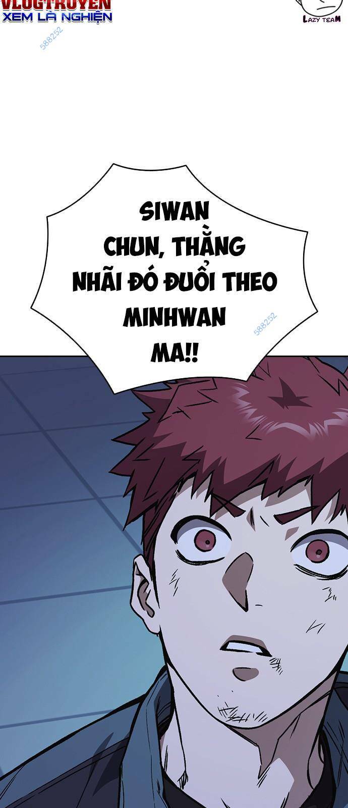 Chương 184 - Trang 34