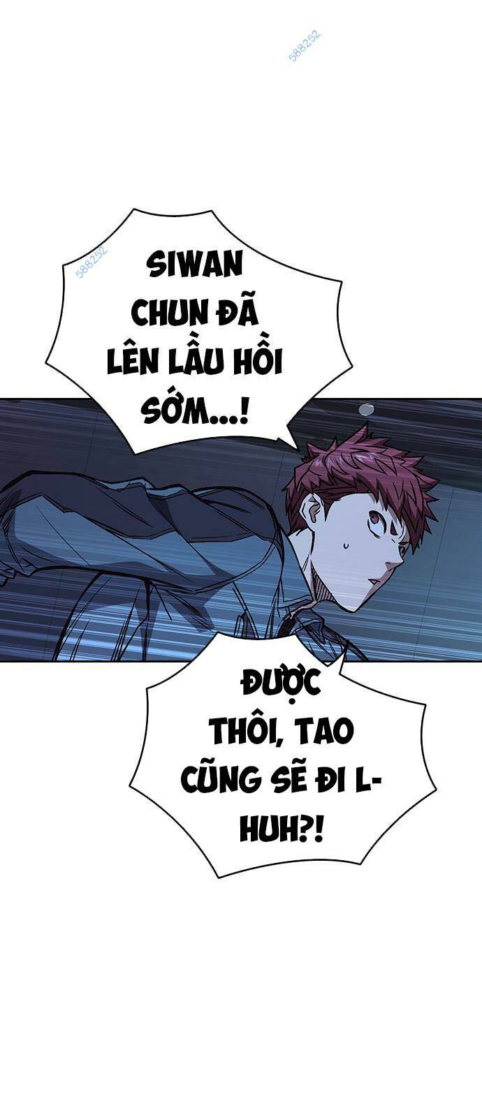 Chương 184 - Trang 37