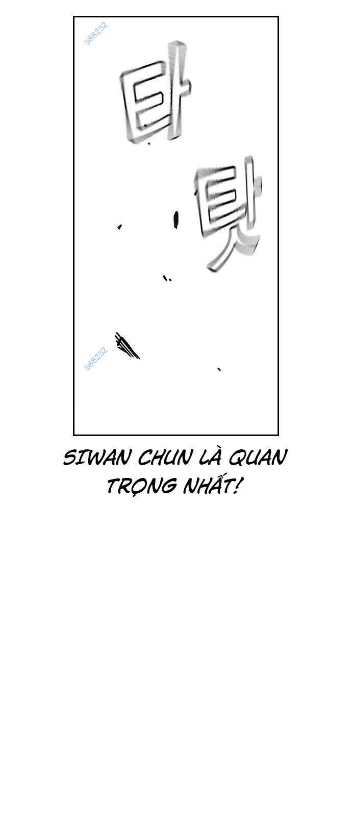 Chương 184 - Trang 41