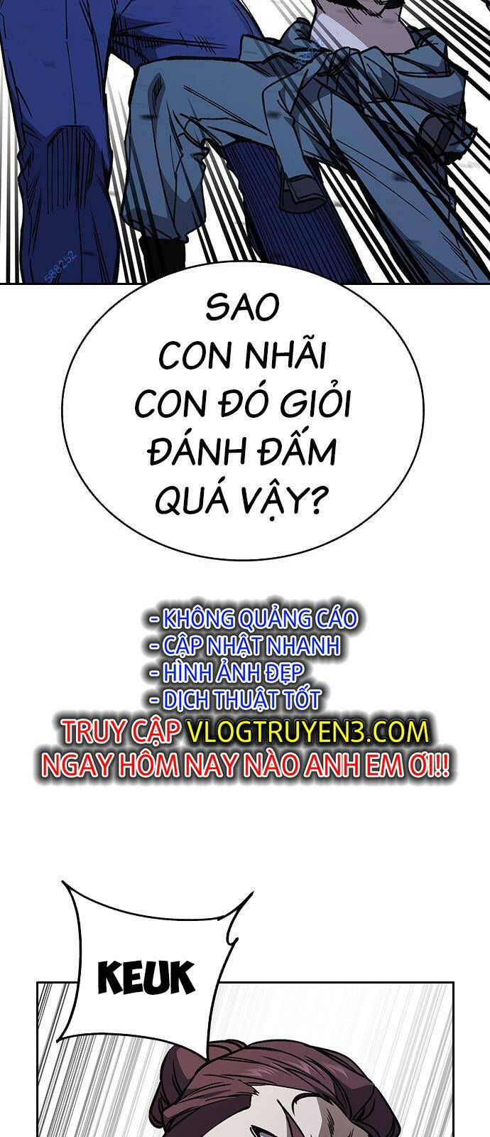 Chương 184 - Trang 44