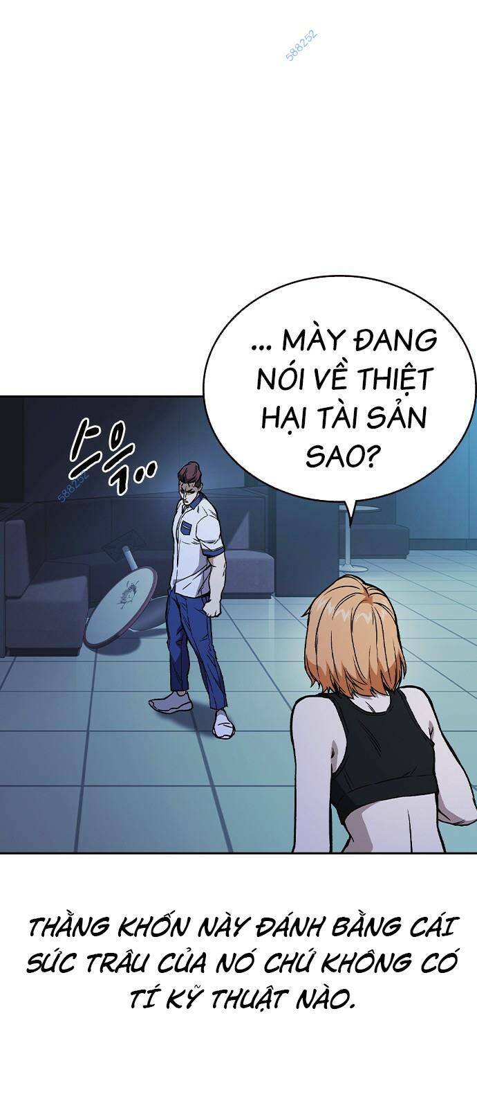 Chương 184 - Trang 56