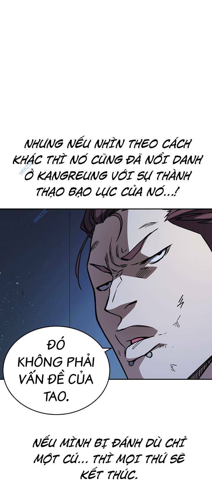 Chương 184 - Trang 57