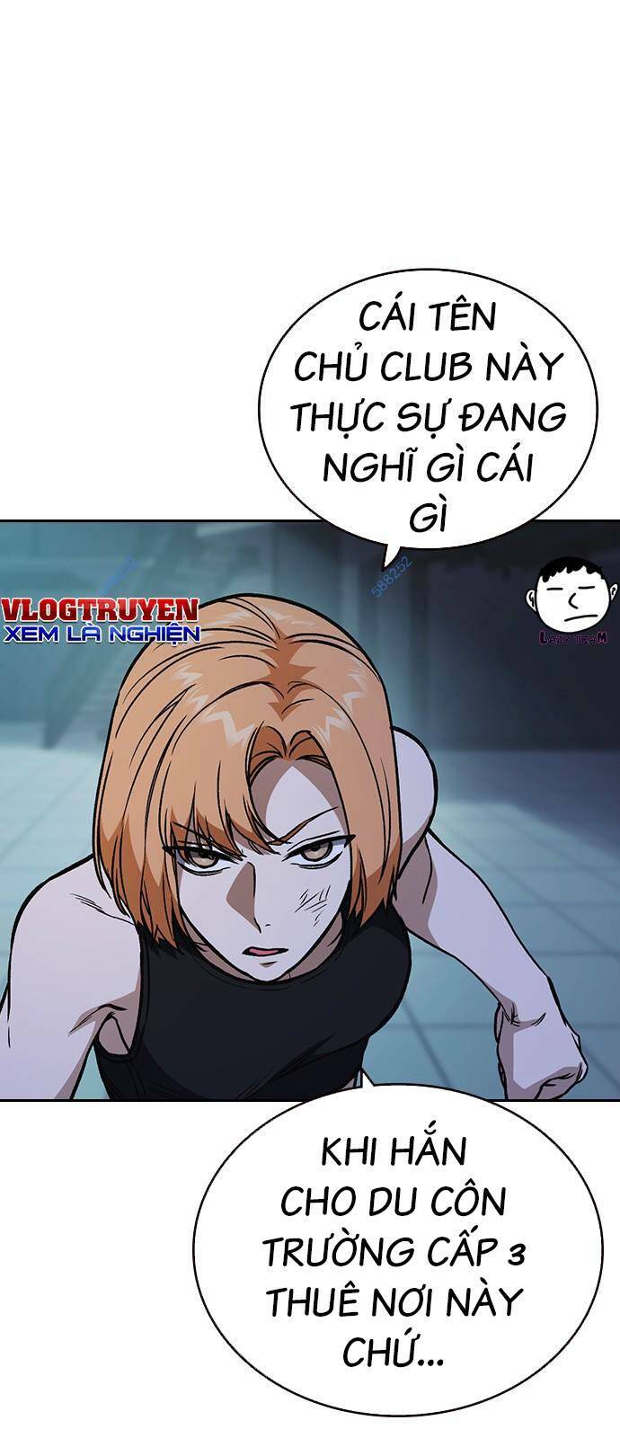 Chương 184 - Trang 58