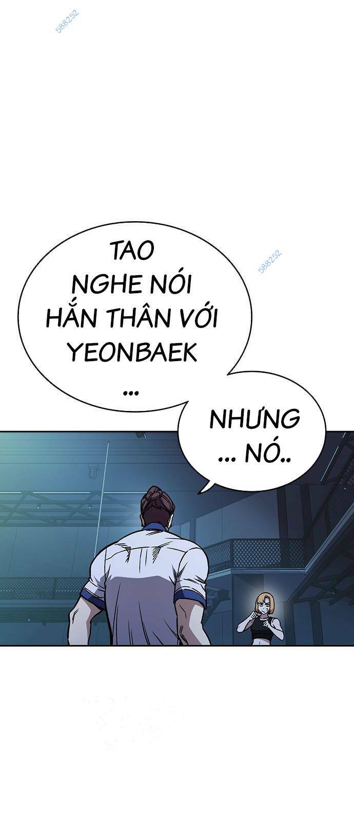 Chương 184 - Trang 59