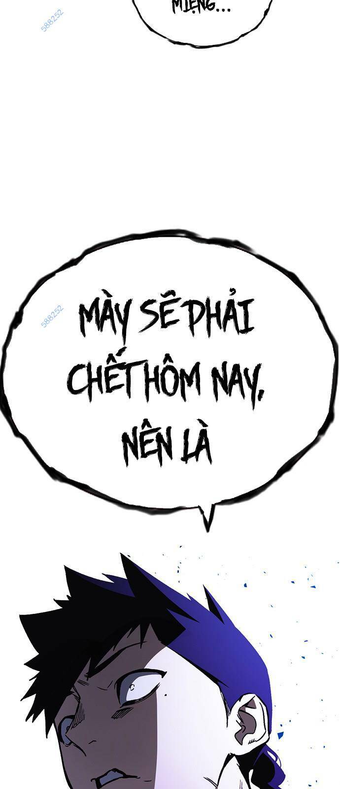 Chương 184 - Trang 7