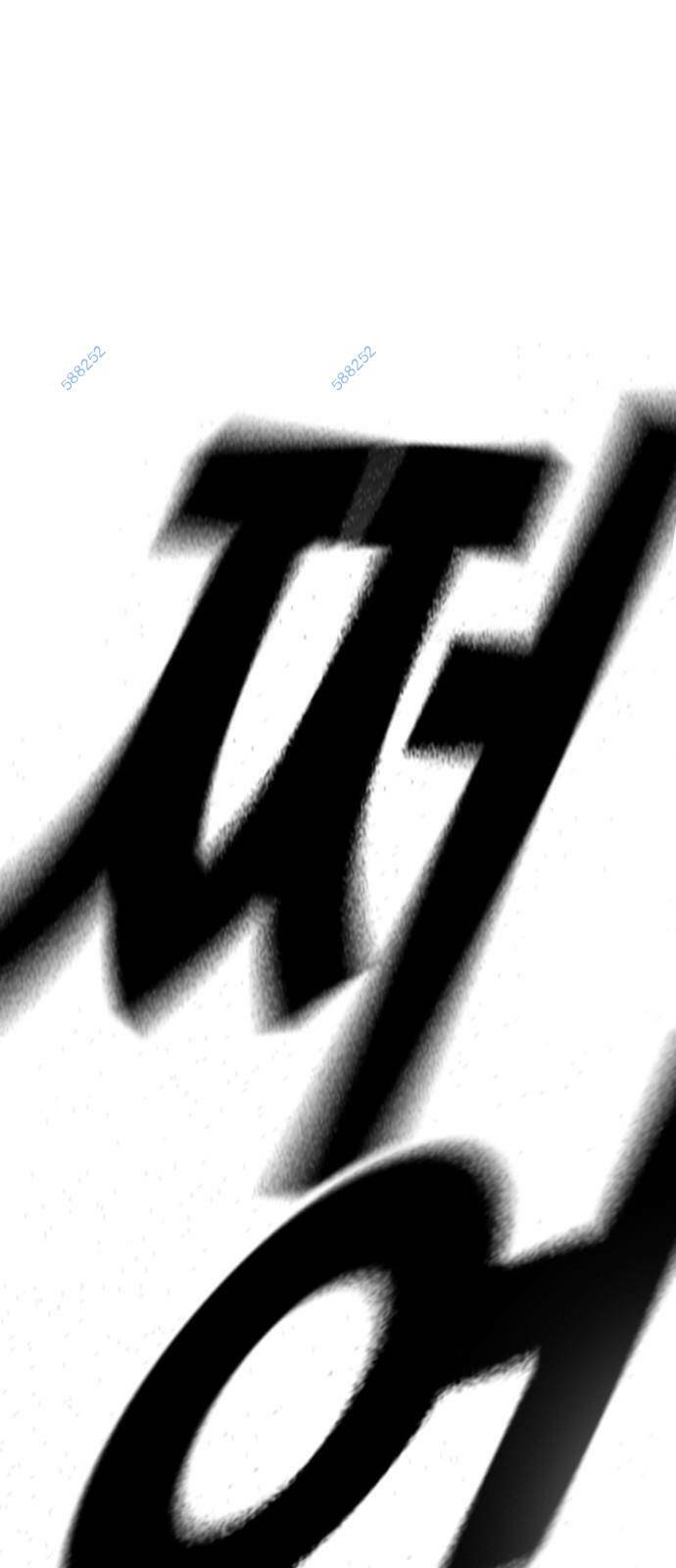 Chương 184 - Trang 65