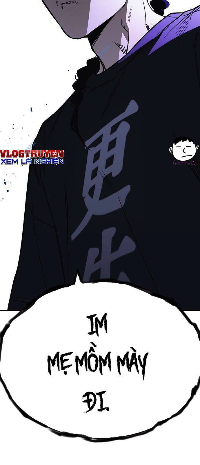 Chương 184 - Trang 8
