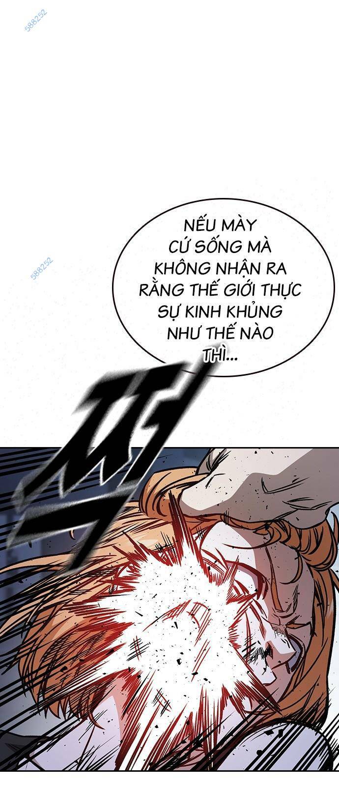 Chương 184 - Trang 71