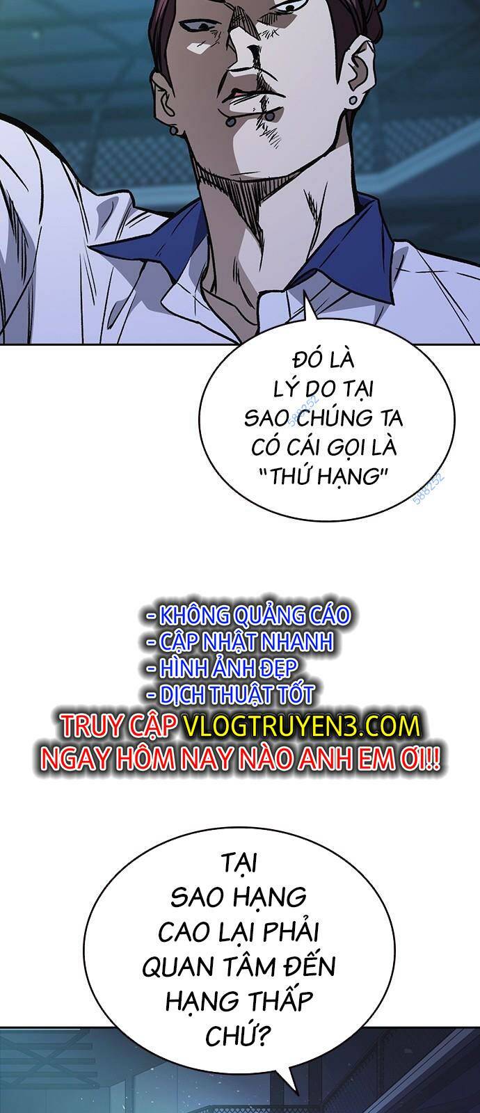 Chương 184 - Trang 77