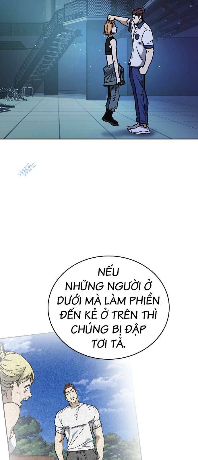 Chương 184 - Trang 78