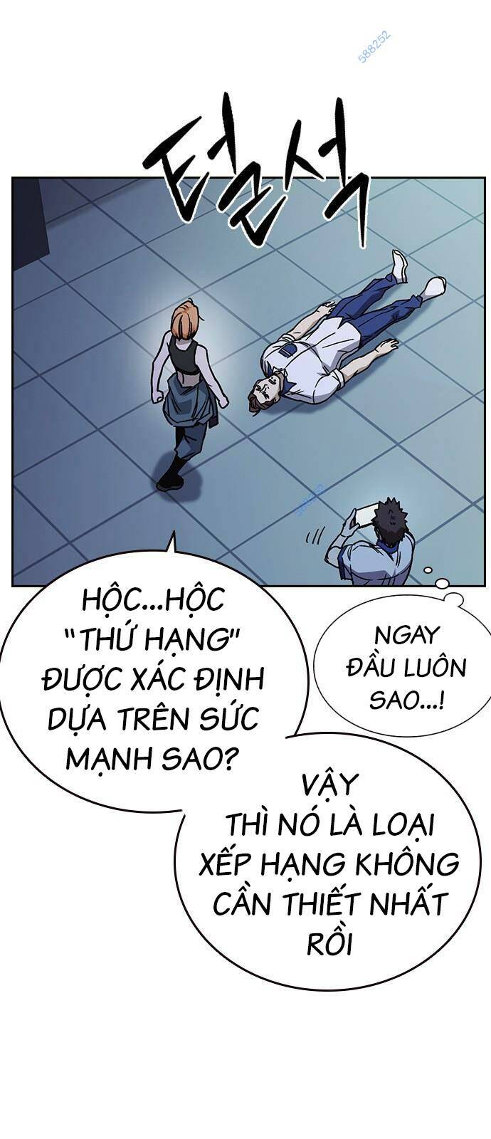 Chương 184 - Trang 90