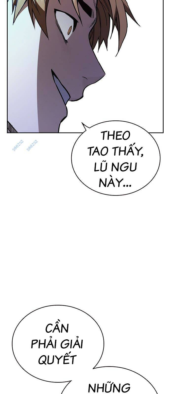 Chương 185 - Trang 11