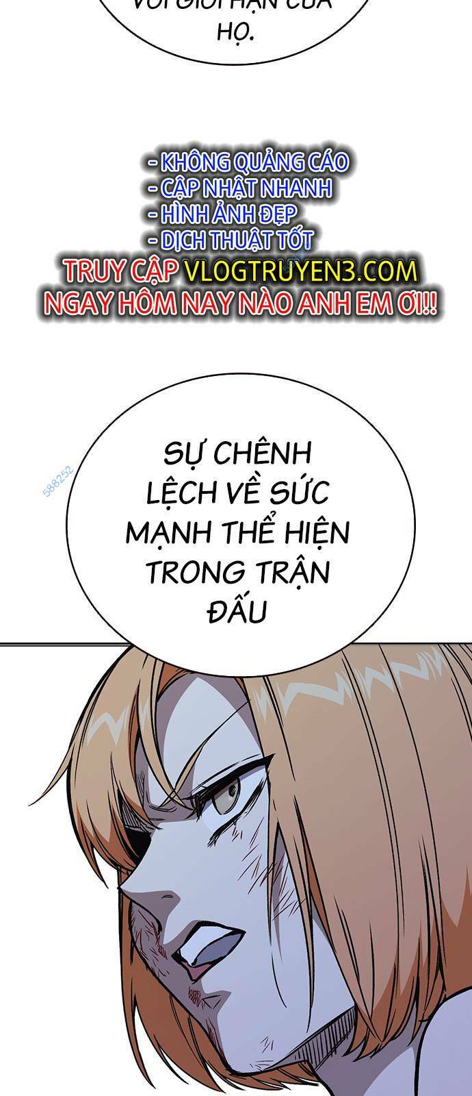Chương 185 - Trang 13