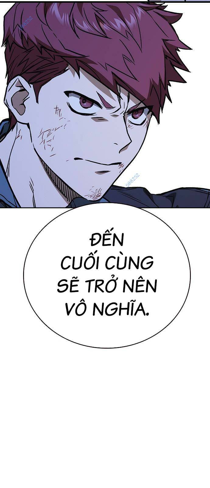 Chương 185 - Trang 14
