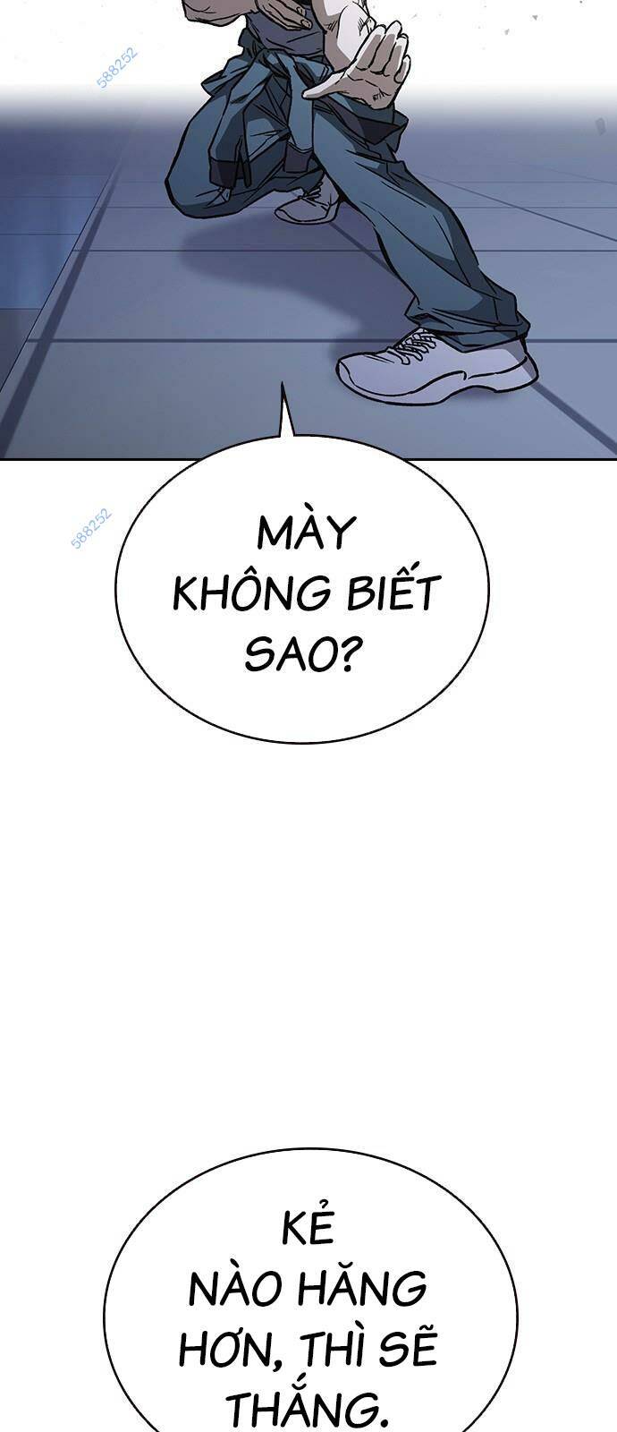 Chương 185 - Trang 17