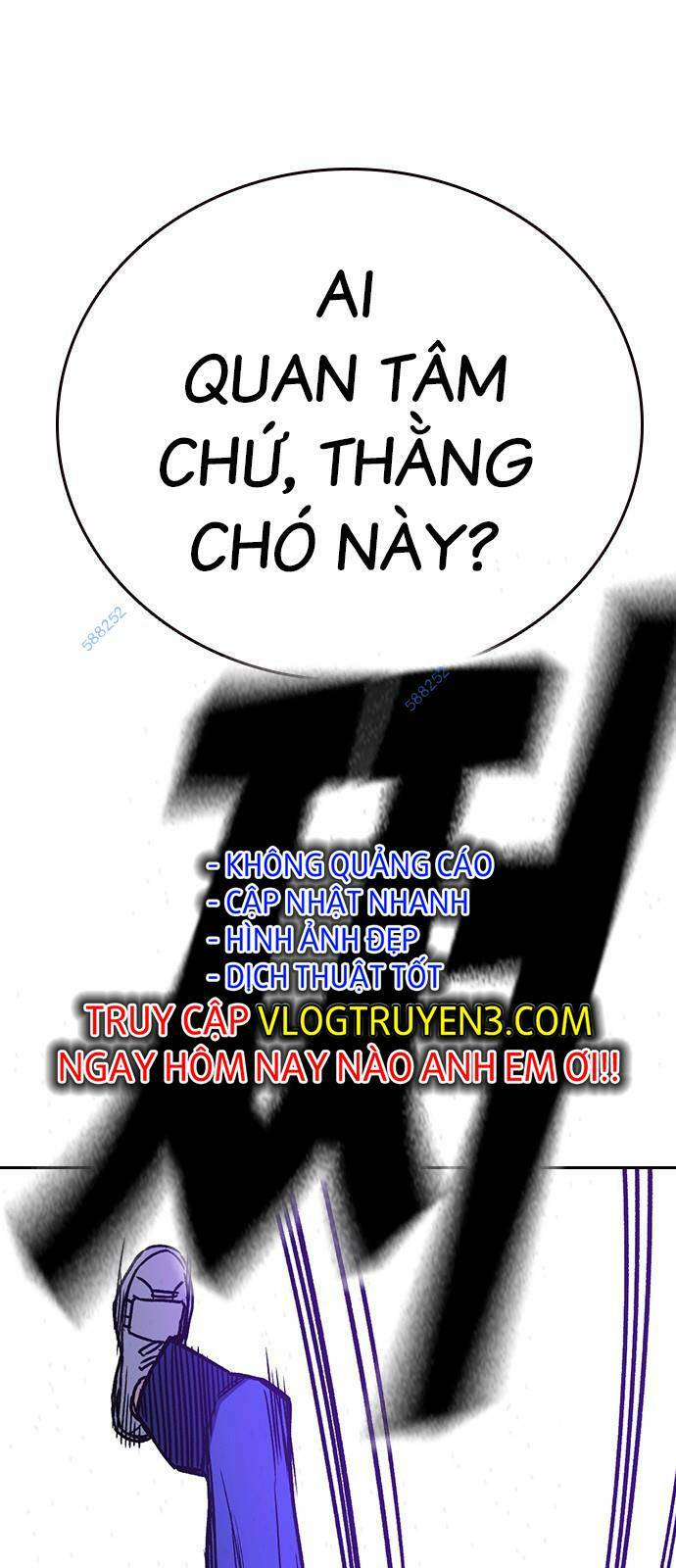 Chương 185 - Trang 20