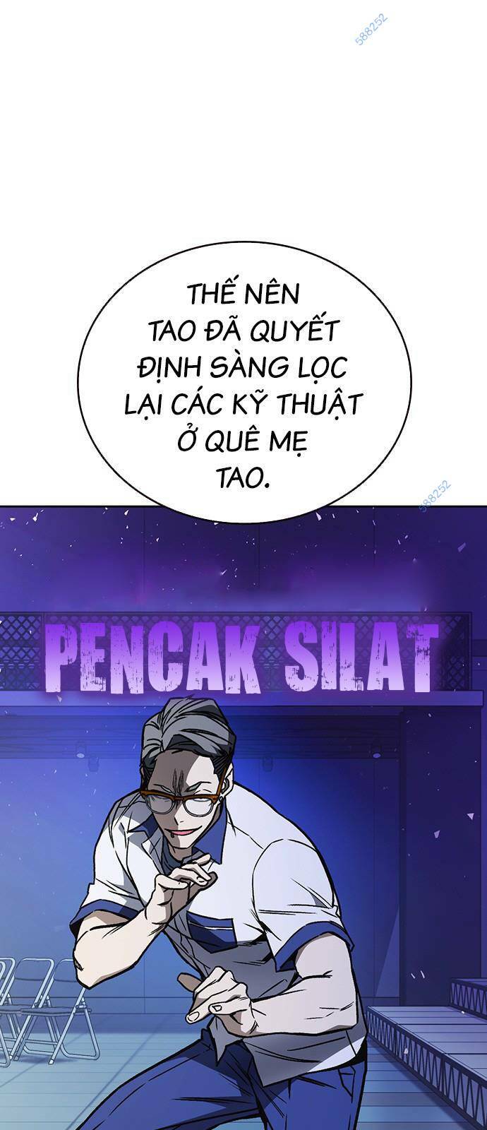 Chương 185 - Trang 30