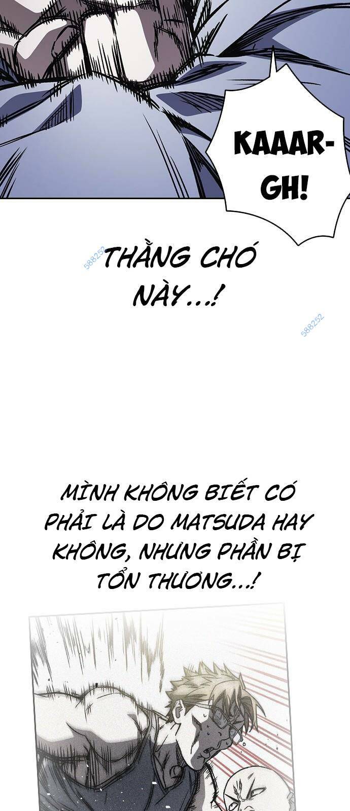 Chương 185 - Trang 44