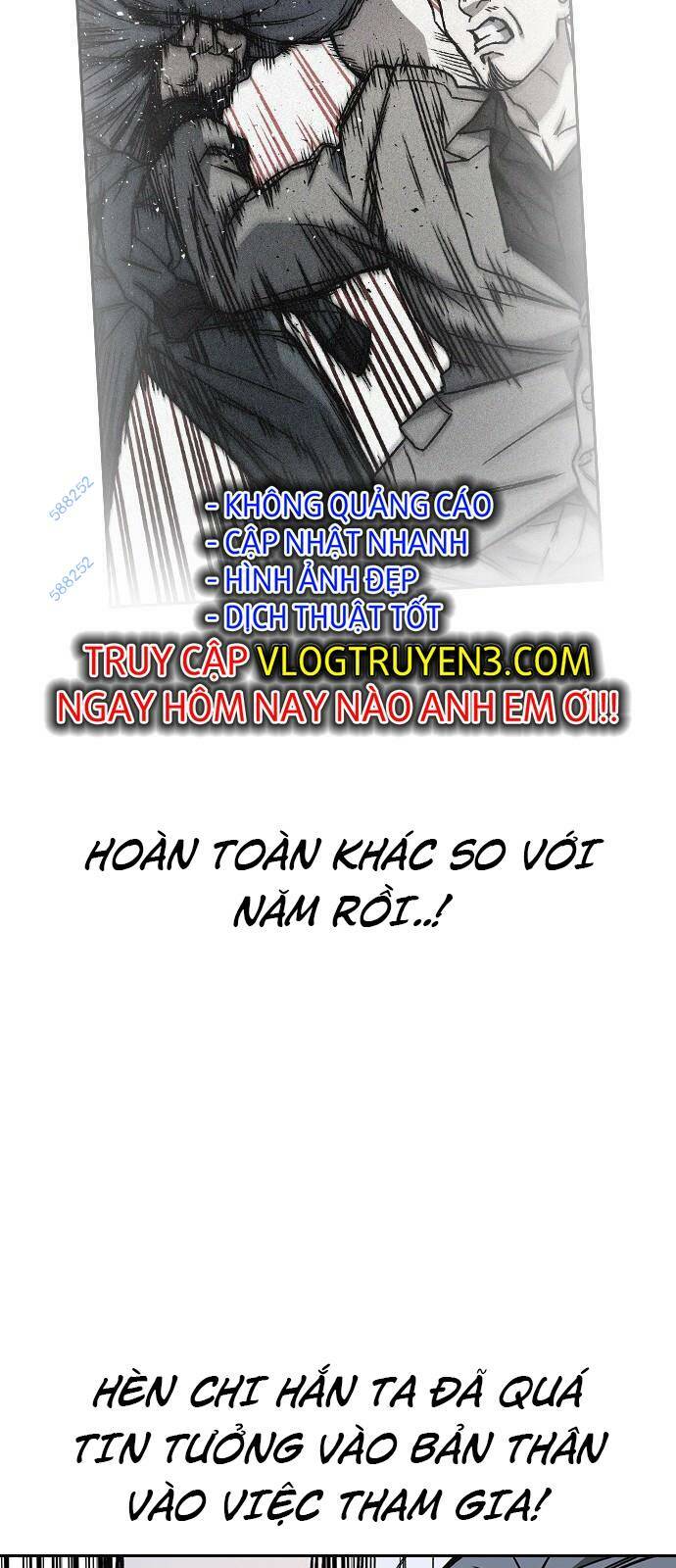 Chương 185 - Trang 45