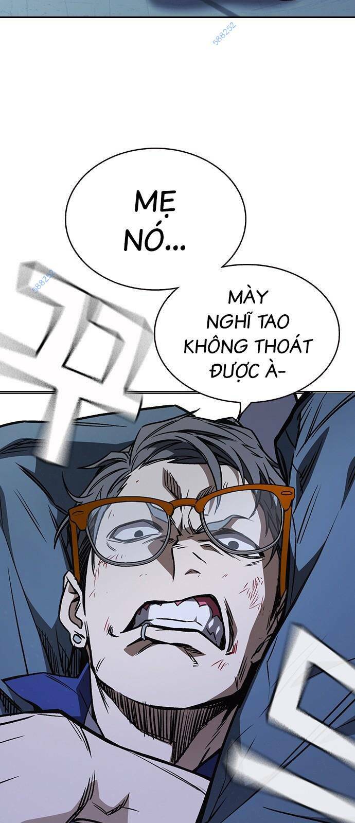 Chương 185 - Trang 49